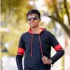 vishal khose166256 - @vishalkhose15 - TikTok