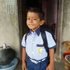 Vishal Khose883 - @vishalkhose7 - TikTok