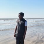 Vishal_khose_0007♠️ - @vis_maha_0007 - Instagram