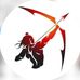 Vishal Khose - Facebook