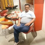 Vishal Khose - @vishal.khose.71 - Instagram