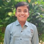 Vishal khose - @vishal__khose__96k - Instagram