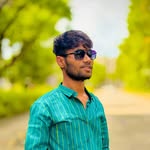 Vishal Khose - @vishu_khose_3494 - Instagram