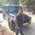 Vishal Khose - Facebook