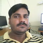 Vishal Khose - @vkhose - Instagram