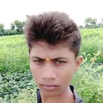 Vishal Khose - @vkhose32 - Instagram