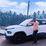 vishal khose - @khose5274 - Instagram