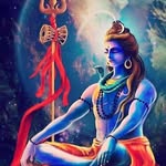 Vishal Khose - @khose2828 - Instagram