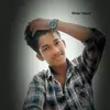 vishal khose 302 - @vishalkhose143 - TikTok