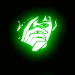 Vishal Khose - @x_a_boy_king_13 - Instagram