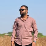 Vishal Khose - @official_vishalkhose03 - Instagram