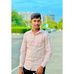 Vishal Khose - Facebook