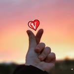 Vishal Khose - @khose990 - Instagram