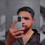 Vishal Khose - @vishalkhose_ - Instagram