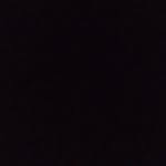 Vishal Khose - @khose4461 - Instagram
