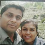 Vishal Khose - @vishal.khose.3 - Instagram
