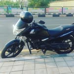Vishal Khose - @khosevishal_3219 - Instagram
