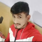 Vishal Khose - @vishal.khose.3956 - Instagram