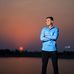 Vishal Khose - Facebook