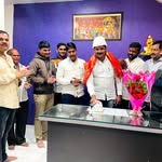 Vishal Khose - @vishaludhavraokhose - Instagram