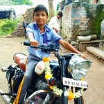 vishal khose - @khose5036 - Instagram