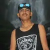 Vishal Khose - @vishalkhose5 - TikTok