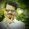 Vishal Khose - @vishalkhose3 - TikTok