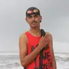 Vishal Khose - @vishalkhose50 - TikTok