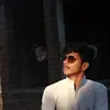 Vishal Khose - @vishalkhose - TikTok