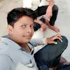 Vishal Khose - @user07623830 - TikTok