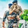 Vishal Khose - @vishalkhose4 - TikTok