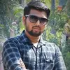 Vishal Khose - @vishalkhose3219 - TikTok