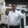 Vishal Khose - @user37218420 - TikTok