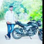 Vishal Khose - @143m_v_i_s_h_u_xx - Instagram