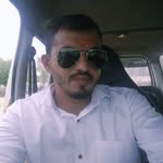 Vishal khose - @khose7728 - Instagram