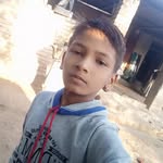 vishal khose - @khose1198 - Instagram