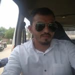 Vishal Khose - @khose2424 - Instagram