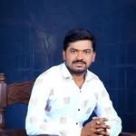 Vishal Khose - @vishal.khose.581 - Instagram