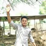 Vishal khose - @vishal.khose - Instagram