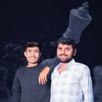 Vishal Khose - @khose.vishal - Instagram