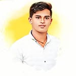 Vishal Khose - @khose295 - Instagram