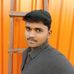 Vishal Khose - Facebook