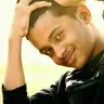 Vishal Khose Patil - @vishalkhosepatil5 - TikTok