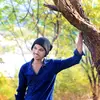 Vishal Khose Patil - @vishalkhosepatil - TikTok