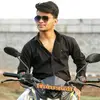 Vishal Khose Patil - @vishal_khose_patil - TikTok