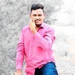 Vishal Khose PaTiL - @vish_khose_420 - Instagram