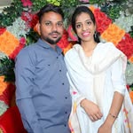 Vishal Khose Patil - @khose.520 - Instagram