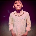Vishal Khose Vishal Khose - @_______0_king_0________ - Instagram