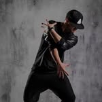 @vishal,khose@ - @vishalkhose5 - Instagram