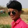 VishalKhose - @vishalkhose8 - TikTok